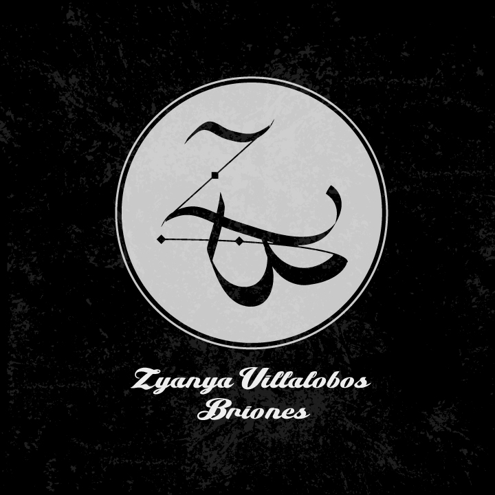 Zyanya Villalobos Briones