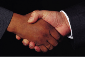 5 RAZONES PARA APRENDER UN NUEVO IDIOMA