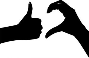 ¿Cómo friendzonear amigablemente?