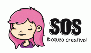 ¿Cómo escapar de un bloqueo creativo?