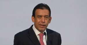 Ejemplos de corrupción en los medios de comunicación.