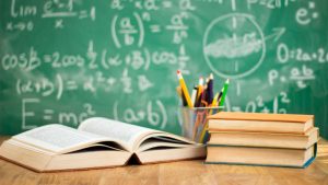 Malala, la voz del cambio