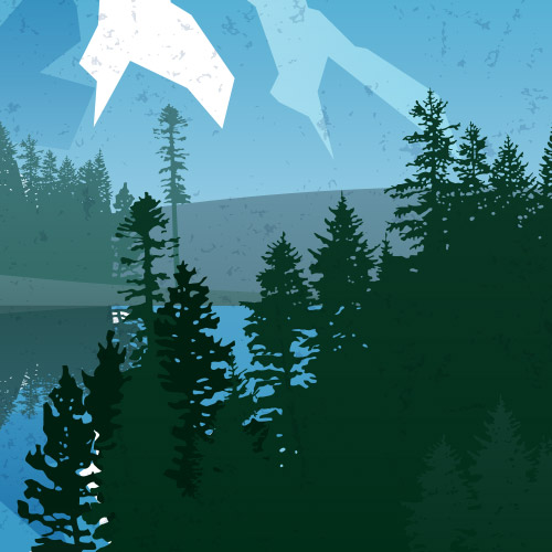 Ella había regresado