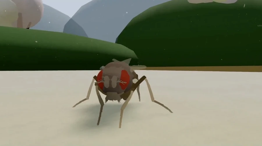 ¿La ruta hacia la AGI es biológica? Eon Systems y el cerebro digital de la mosca