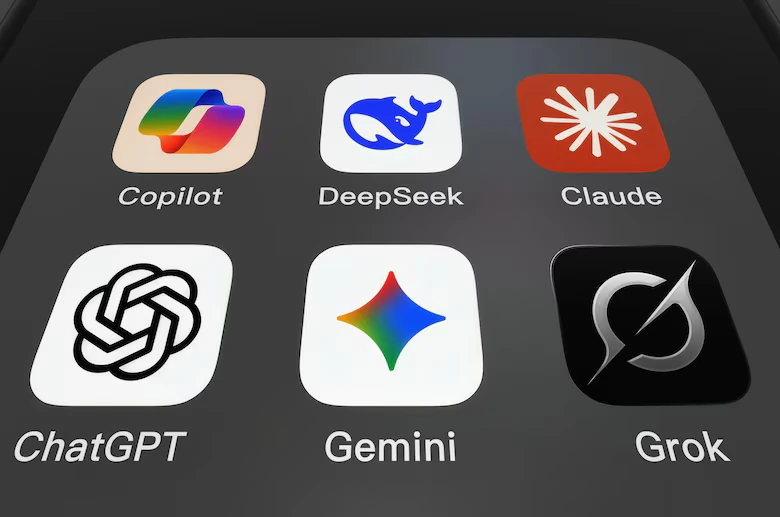 El lado oscuro de la IA: 8 de cada 10 chatbots facilitan la planificación de ataques violentos