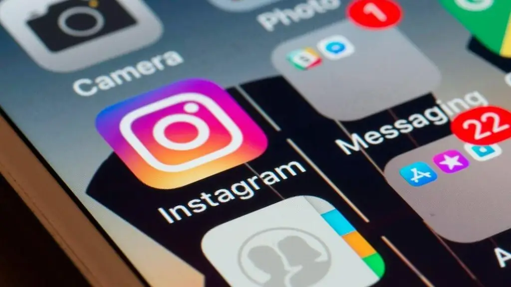 ¿Cómo evitar que Meta use tus fotos y publicaciones de Instagram para entrenar su IA? (Guía Paso a Paso)